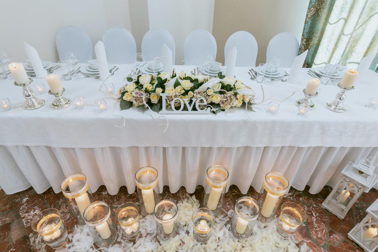 Hotel Gryf Kościerzyna Εξωτερικό φωτογραφία